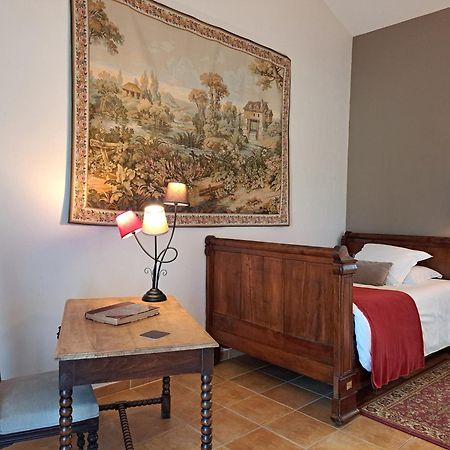 La Barde Montfort, Votre Maison D'Hotes A 4 Kms De Sarlat Dordogne Vitrac  Exterior foto