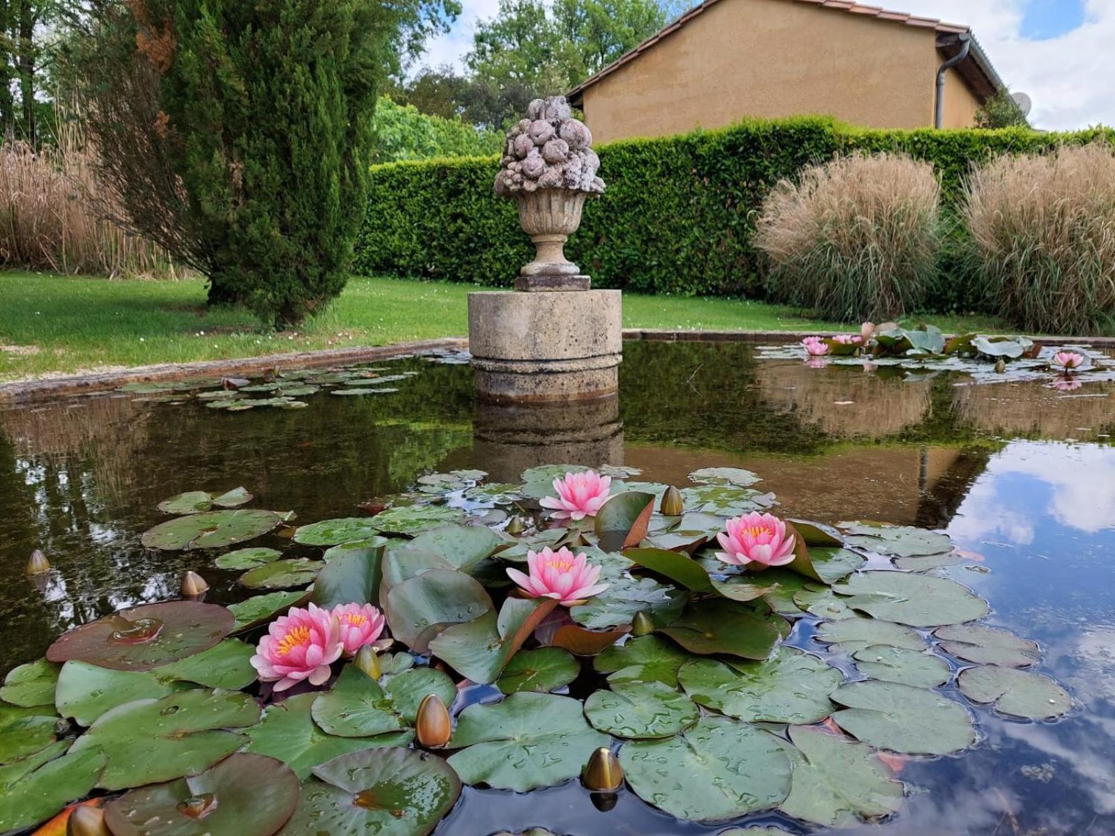 La Barde Montfort, Votre Maison D'Hotes A 4 Kms De Sarlat Dordogne Bed & Breakfast Vitrac  Exterior foto